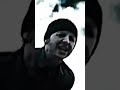 ⚡ Linkin Park – Carousel (Remix) | Rare Classic Reimagined#linkinpark #chesterbennington #shorts