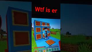 anko en Alex doen zo raar