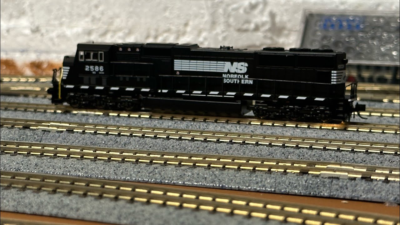 〔希少〕KATO 10-212 トレインセット（4両） 希少〕KATO 10-212 トレインセット（4両）