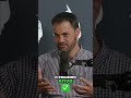 Bitcoin: Oportunidade Única ou Fim de Jogo? #shorts