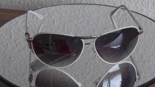 IMAG0247.AVI