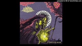 Humbaba - Shame on You Lazy Raymond