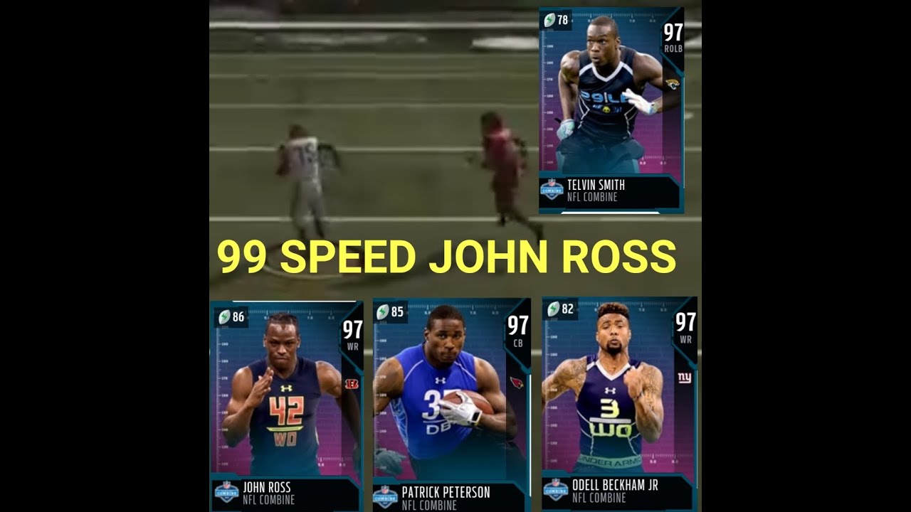 camera iphone 8 plus apk The most back and fourth ending ever!!!!!! 12 NEW PICKUPS!!!! MUT19 Gameplay