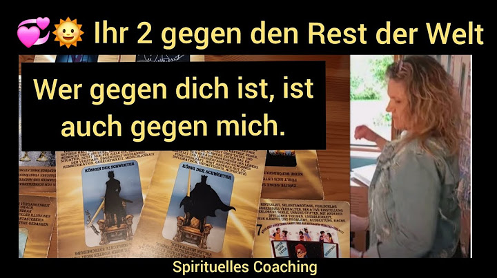 Eure #liebe ist kein #zufall  |  sondern eine #entscheidung der #seele  |  #soulmate  |  #twinflame