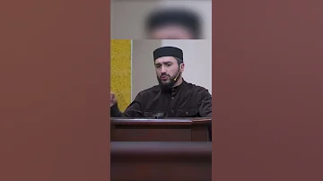 Берегите родной лакский язык говорите на лакском языке