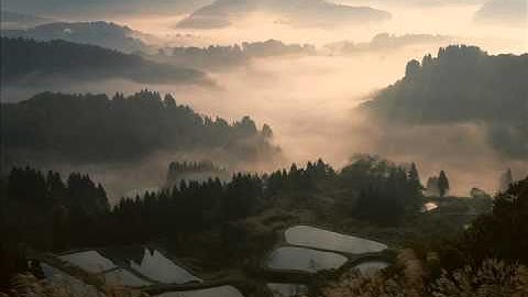 Ooze - Trying Outwards (Ooze Remake)