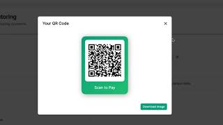 How to Create a Payment Link on Modem Pay | Easy Step-by-Step Guide