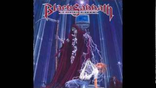Black Sabbath  Dehumanizer Demos very Rare Song Never Released