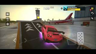 ÇOK HİZLİ ARABA ALDİM IŞIKLAR GÖZ ALİYOR ^#automobile #keşfet #androidgames #androidgameplay #gaming screenshot 1
