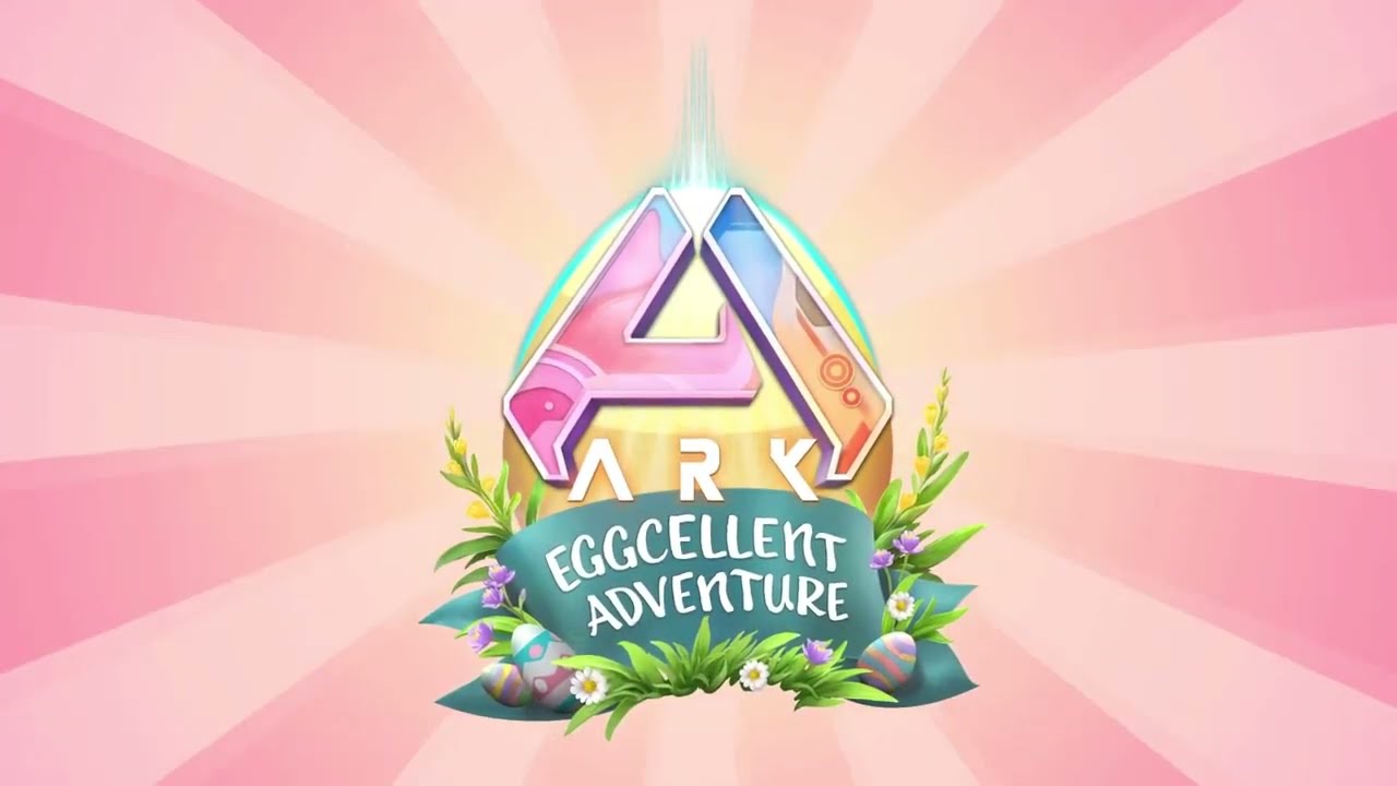 This what happened when HUMAN npcs invaded ...