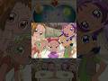 Prepare yourselves ! #anime #magicaldoremi #ojamajodoremi #magicalgirls #retroanime #doremi