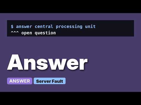 DevOps & SysAdmins: VMware ESXi Virtual Machine configuration for hyperthreading (2 Solutions!!)