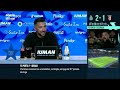 LIVE: conferência de imprensa de rescaldo do FC Porto-SC Braga