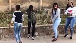 VID-20190324-WA0009.mp4