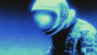 Space Library | Drum &amp; Bass Mix for Studying &amp; Deep Focus