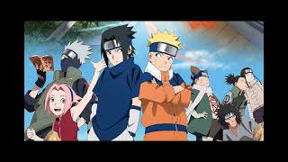 Naruto Filler List - Which Episodes To Skip