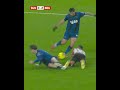 Premier League Highlights | Sunderland AFC 3-2 AFC Bournemouth 📹
