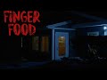 Finger Food | Original Horror Short Film | 2024 (4K)