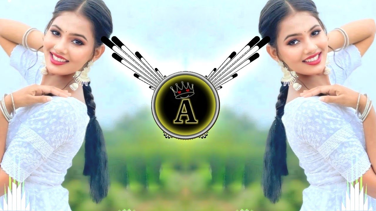 Dilbar Dilbar Hosh Na Khabar Hai Song🥀♥️/ Dj | Hard Bass ❤️‍🔥| Remix | Song 🥀 |Heart Touching dj mix