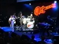 Capture de la vidéo Monkees Justus Billboard Concert - Complete All 4 Monkees November 20Th 1996