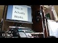 Frankenstein PC Ep. 2 - WHAT IS IT?