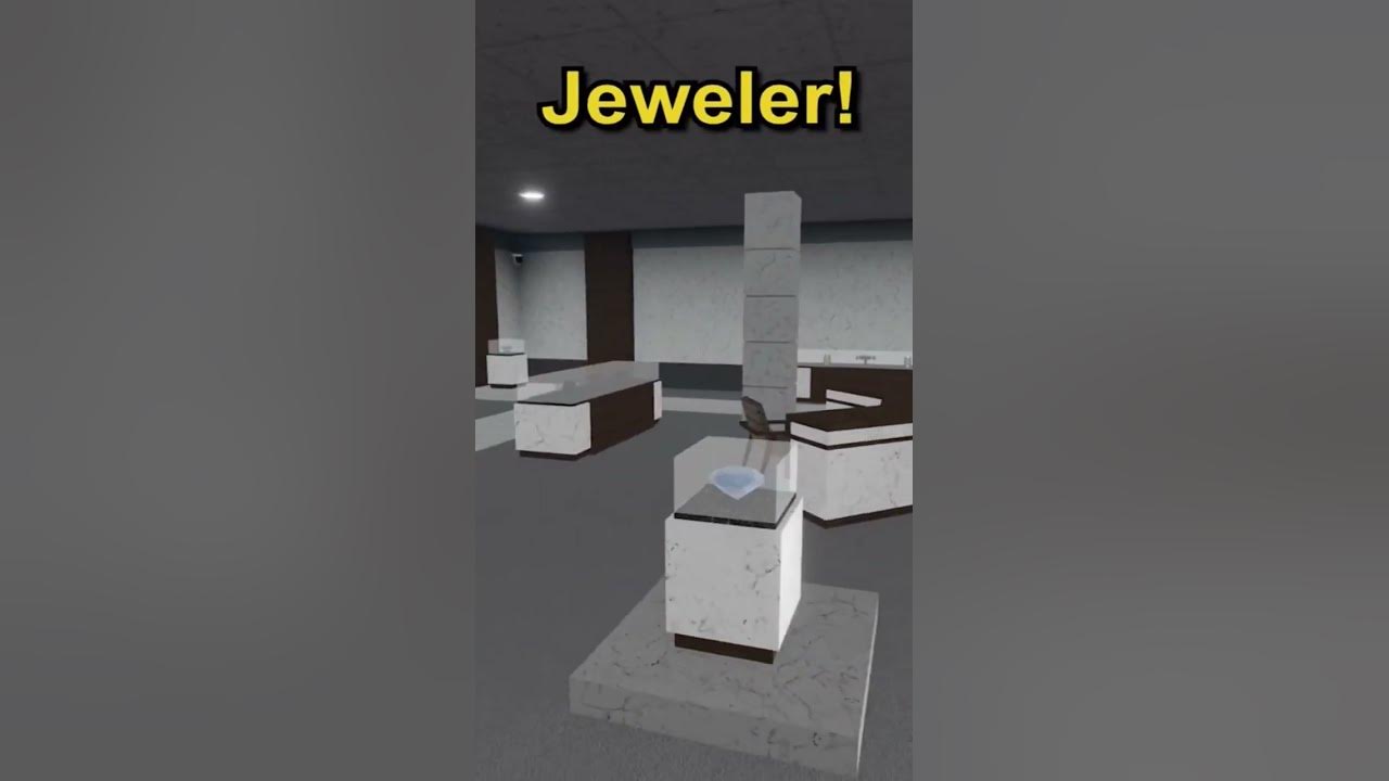 jobbörse hamburg minijob