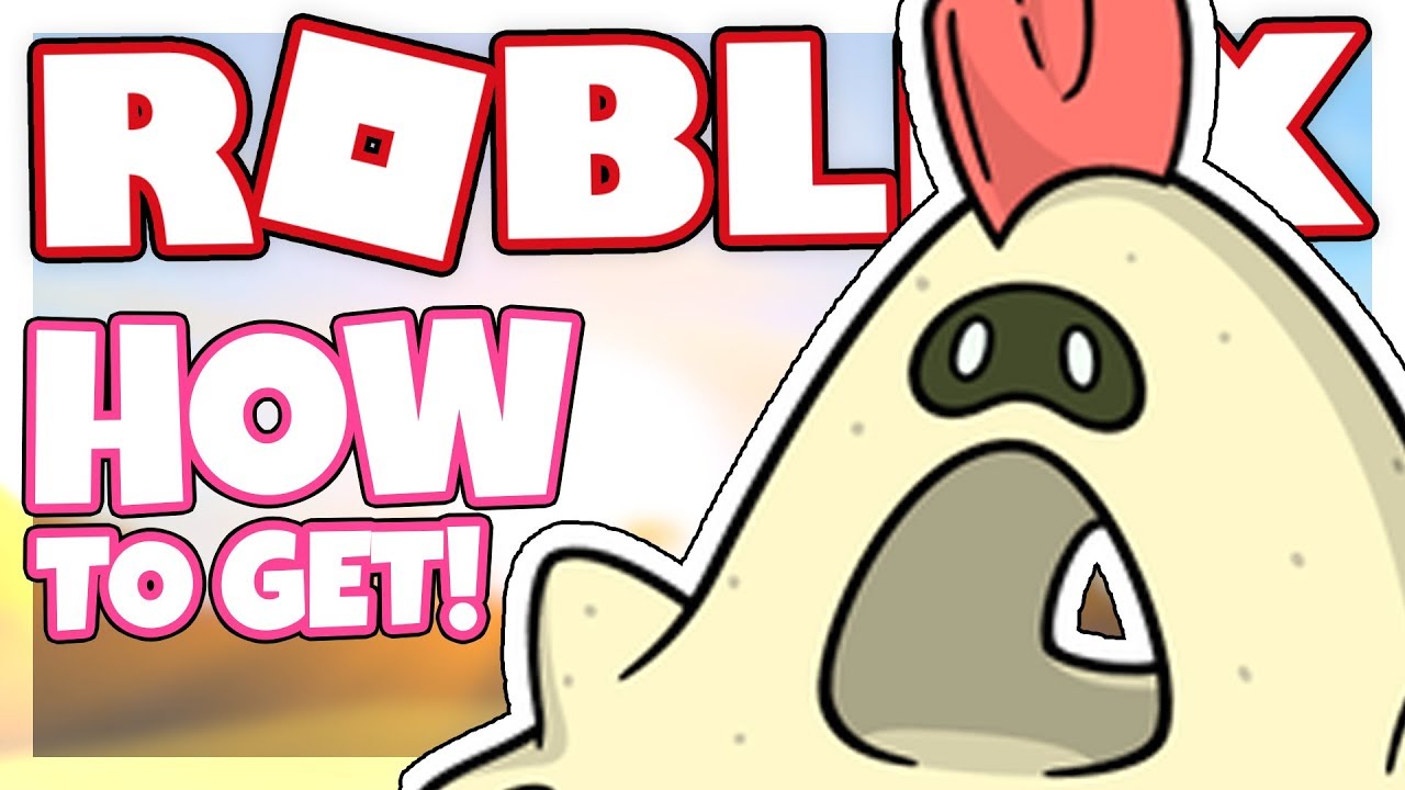 How to get SANDYGAST | Roblox Pokemon Brick Bronze