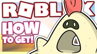 How To Get Sandygast Roblox Pokemon Brick Bronze