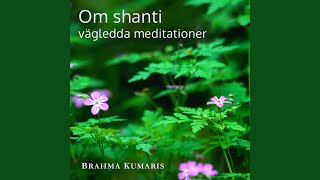 Download Lagu Karma MP3