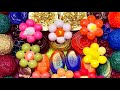ASMR Soap Crushing | Dry Soap Crunching | Soap Crunch Best ASMR | Crunchy Soap ASMR Satisfying Video