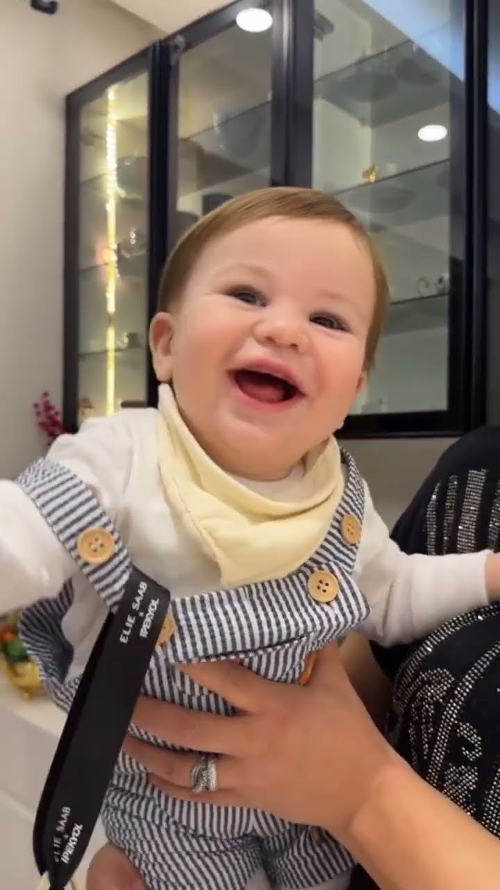 Maşallah diyelim kızlarr ?❤️