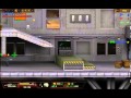 Jugando un poco de TDP4 Mp3