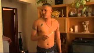 Video Thumbnail for Life in Eldo`s (Eldorado...The movie)