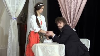 Не все коту масленница Не все коту масленница
