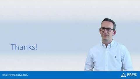 Episode #52 - Introducing PnP Provisioning Schema version 201903