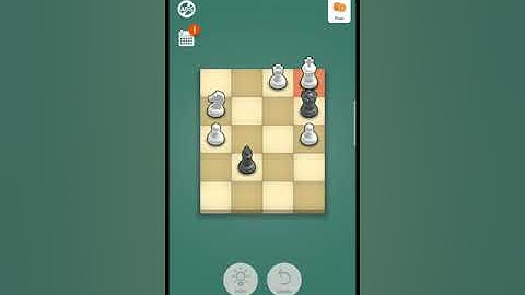 Pocket Chess Levels 211-220 Walkthrough Solution #chess#chesscom#chessgame #chesspuzzle#pocketchess
