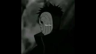 Tanpa Cinta (Slowed) - Tiara Andini, Yovie Widianto