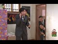 HOT 코미디의 길 골방 주식회사 20140713 HOT 코미디의 길 골방 주식회사 20140713