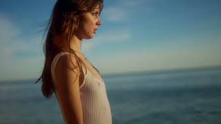 Vickie Cherie - Long time no slay