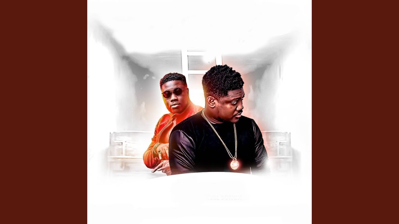 Relationplane auf YouTube ansehen Relationplane auf YouTube ansehen