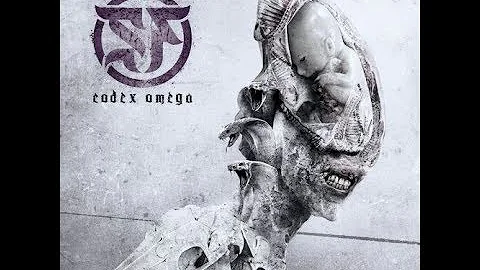 Septicflesh-Codex Omega(Full Album & Bonus Tracks)