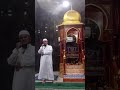 KAJIAN RAMADHAN BAKDA ISYA USTAZ ALHAFIZ SHALAHUDDIN SARAGIH