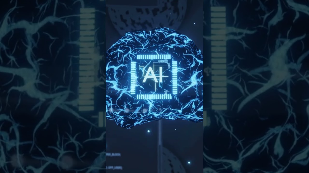 AI in Action: Solving Real-World Problems Today! 