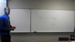 Lewis Dot Structures - Molecules - Diatomic Gases - Chlorine (Cl2) 009