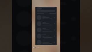 Ibotta Giftcards Tutorial! screenshot 5