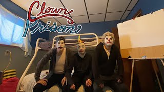 Thumbnail for Clown Prison