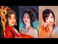 Best Transformation in Douyin/Tiktok China/ Mejores Videos del 2022 TikTok / Douyin China