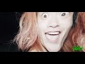 rirugiliyangugili / カスり (feat. Neo Iceyyy, wood pure luvheart & Yen STEED)