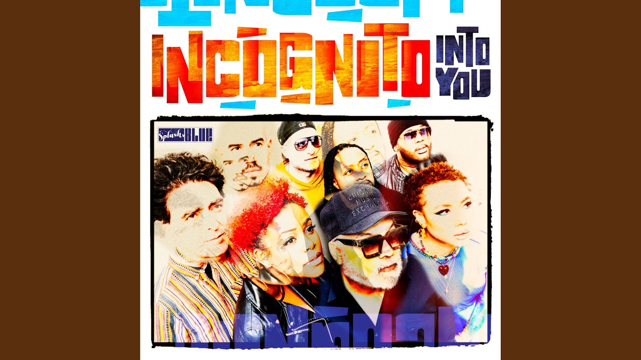 1993 (feat. Chicco Allotta)