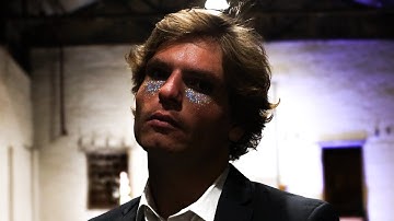 LUMENS - The Making of 